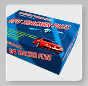 gpscbox